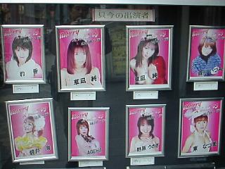 06.jpg