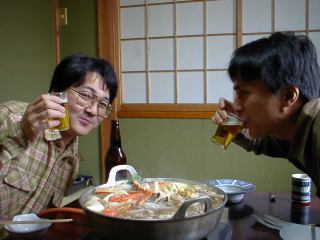 01.jpg