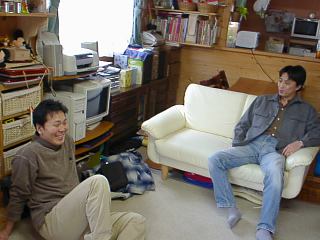 04.jpg