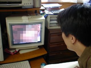 05.jpg