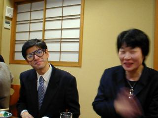 01.jpg