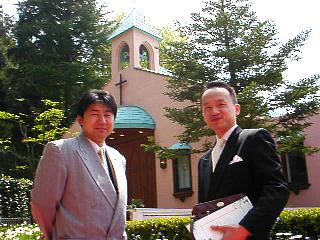 01.jpg