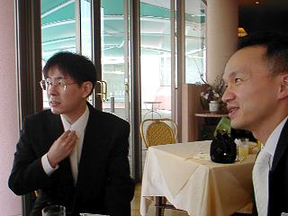 03.jpg