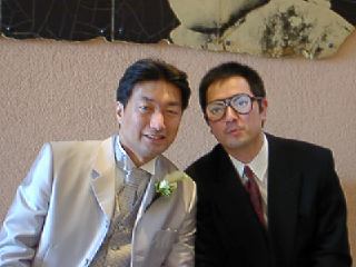08.jpg