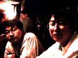 drink01.jpg