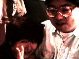 drink06.jpg