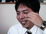 yukyu03.jpg