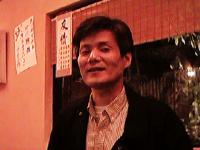 tensin04.jpg