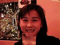 tensin05.jpg