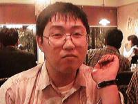 tensin06.jpg