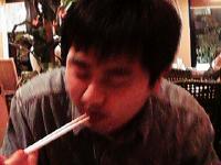 tensin09.jpg