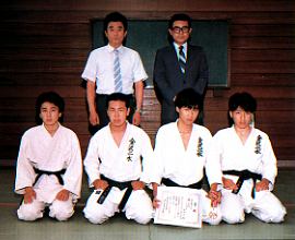 judo0.jpg