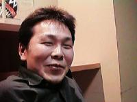 judo4.jpg