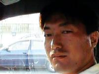 kaneda01.jpg
