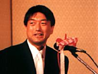 hide07.jpg