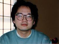 iwa01.jpg