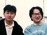 iwa02.jpg