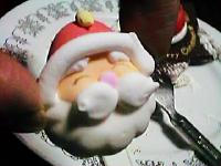 xmas05.jpg