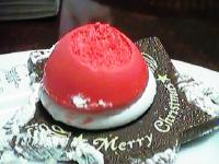 xmas08.jpg