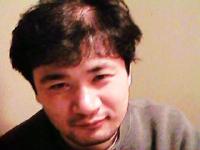 tanisi01.jpg