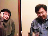 tanisi04.jpg