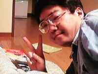 newyear01.jpg