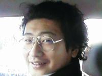 newyear08.jpg