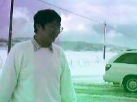 party04.jpg
