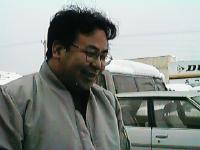 party08.jpg