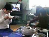 party09.jpg