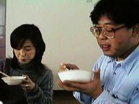 party15.jpg
