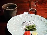 fugu02.jpg