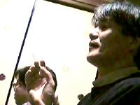 fugu06.jpg