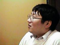 ty01.jpg