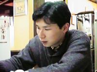 ty02.jpg