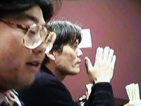 ty03.jpg