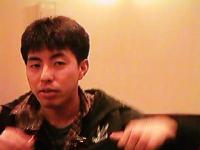 nengu01.jpg