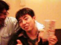 nengu08.jpg