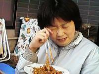 7rin04.jpg