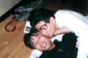 osawa01.jpg