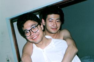 osawa02.jpg