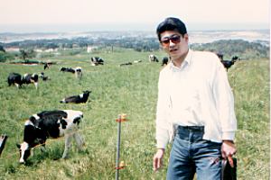 osawa05.jpg