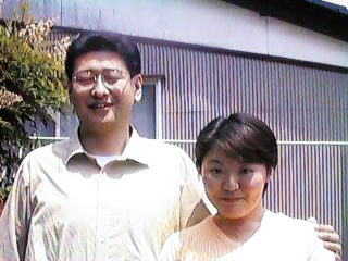 osawa06.jpg