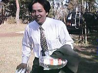 tubono9.jpg