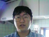 morning3.jpg
