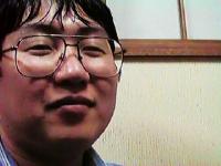 morning6.jpg