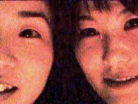 chuzou2.jpg