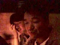 chuzou6.jpg