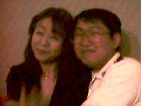 chuzou7.jpg