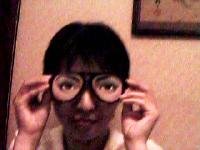 megane1.jpg